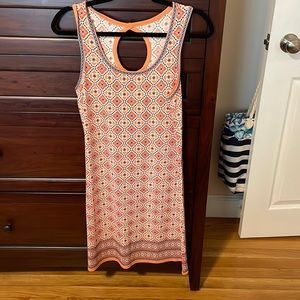 Women’s dress